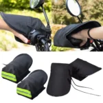 1-Pair-Motorcycles-Handlebar-Gloves-Waterproof-Windproof-Sun-Protection-Gloves-For-Most-Motorbikes-Scooters-ATVs-Snowmobile