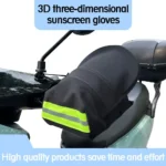 1-Pair-Motorcycles-Handlebar-Gloves-Waterproof-Windproof-Sun-Protection-Gloves-For-Most-Motorbikes-Scooters-ATVs-Snowmobile