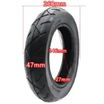 10-Inch-10×2-0-10×2-125-Electric-Scooter-Balancing-Hoverboard-Self-Smart-Balance-Tire-Inner-Tube