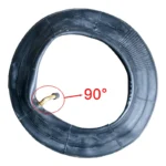 10-Inch-Inner-Tube-10X2-50-10×2-5-255×80-Electric-Scooter-Inner-Tire-for-Zero-10x