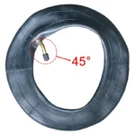 10-Inch-Inner-Tube-10X2-50-10×2-5-255×80-Electric-Scooter-Inner-Tire-for-Zero-10x