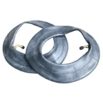 10-Inch-Inner-Tube-10X2-50-10×2-5-255×80-Electric-Scooter-Inner-Tire-for-Zero-10x