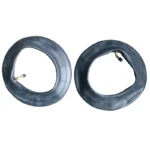 10-Inch-Inner-Tube-10X2-50-10×2-5-255×80-Electric-Scooter-Inner-Tire-for-Zero-10x