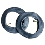 10-Inch-Inner-Tube-10X2-50-10×2-5-255×80-Electric-Scooter-Inner-Tire-for-Zero-10x