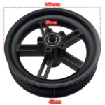 10-Inch-Tire-10X2-Tyre-for-Xiaomi-Mijia-M365-Electric-Scooter-Thicker-Inflation-Wheel-Outer-Inner