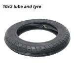 10-Inch-Tire-10X2-Tyre-for-Xiaomi-Mijia-M365-Electric-Scooter-Thicker-Inflation-Wheel-Outer-Inner