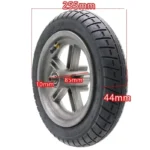 10-Inch-Tire-10X2-Tyre-for-Xiaomi-Mijia-M365-Electric-Scooter-Thicker-Inflation-Wheel-Outer-Inner