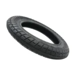 10-Inch-Tire-10X2-Tyre-for-Xiaomi-Mijia-M365-Electric-Scooter-Thicker-Inflation-Wheel-Outer-Inner