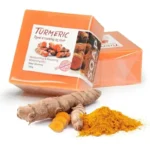 100g-Turmeric-Soap-with-Goat-Milk-Silk-Protein-Aloe-Soap-Ginger-Soap-Natural-Sea-Salt-Essential