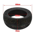 10×3-00-6-CST-Tubeless-Tire-10×2-50-3-0-Vacuum-Tyre-Valve-for-10-Inch