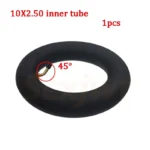 10×3-00-6-CST-Tubeless-Tire-10×2-50-3-0-Vacuum-Tyre-Valve-for-10-Inch