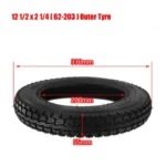 12-Inch-Tire-12-1-2-x-2-1-4-62-203-Fits-Many-Gas-Electric