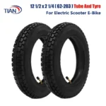 12-Inch-Tire-12-1-2-x-2-1-4-62-203-Fits-Many-Gas-Electric