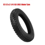 12-Inch-Tire-12-1-2-x-2-1-4-62-203-Fits-Many-Gas-Electric