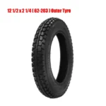 12-Inch-Tire-12-1-2-x-2-1-4-62-203-Fits-Many-Gas-Electric