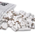 150Pcs-Per-Rolled-Tips-Natural-Prerolled-For-Rolling-Paper-6MM