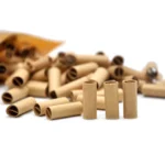 150Pcs-Per-Rolled-Tips-Natural-Prerolled-For-Rolling-Paper-6MM