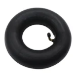 2-80-2-50-4-9-Inch-Off-road-Tire-Outer-Tyre-Inner-Tube-Fits-Gas