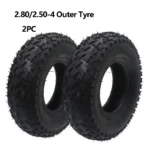 2-80-2-50-4-9-Inch-Off-road-Tire-Outer-Tyre-Inner-Tube-Fits-Gas