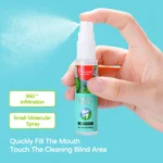 20ML-Breath-Freshener-Spray-Lemon-Grape-Mint-Flavor-Artifact-Female-Male-Portable-Breath-Kissing-Mouth-Spray