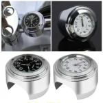 22-25MM-Motorcycle-Watch-Thermometer-Temp-Gauge-Waterproof-Motorcycle-Accessories-Handlebar-Clock-moto-styling-Moto-Accessories