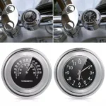 22-25MM-Motorcycle-Watch-Thermometer-Temp-Gauge-Waterproof-Motorcycle-Accessories-Handlebar-Clock-moto-styling-Moto-Accessories