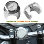 22-25MM-Motorcycle-Watch-Thermometer-Temp-Gauge-Waterproof-Motorcycle-Accessories-Handlebar-Clock-moto-styling-Moto-Accessories