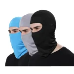 23-Color-Helmet-Motorcycle-Mask-For-Summer-Motorcycle-Balaclava-Snowmobiles-Gears-Men-s-Motorcycle-Hoods-Military