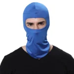 23-Color-Helmet-Motorcycle-Mask-For-Summer-Motorcycle-Balaclava-Snowmobiles-Gears-Men-s-Motorcycle-Hoods-Military