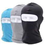 23-Color-Helmet-Motorcycle-Mask-For-Summer-Motorcycle-Balaclava-Snowmobiles-Gears-Men-s-Motorcycle-Hoods-Military