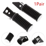 2Pcs-Motorcycle-Rear-Footrests-Motorcycle-Foot-Pegs-Compatible-With-GS125-GN125-Motocross-Motorcycle-Accessories-Pedals