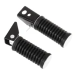 2Pcs-Motorcycle-Rear-Footrests-Motorcycle-Foot-Pegs-Compatible-With-GS125-GN125-Motocross-Motorcycle-Accessories-Pedals