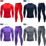 2pcs-Men-s-Compression-Sportswear-Suit-GYM-Tight-Sports-Yoga-Sets-Workout-Jogging-MMA-Fitness-Clothing