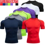 2pcs-Men-s-Compression-Sportswear-Suit-GYM-Tight-Sports-Yoga-Sets-Workout-Jogging-MMA-Fitness-Clothing