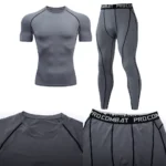 2pcs-Men-s-Compression-Sportswear-Suit-GYM-Tight-Sports-Yoga-Sets-Workout-Jogging-MMA-Fitness-Clothing