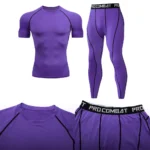 2pcs-Men-s-Compression-Sportswear-Suit-GYM-Tight-Sports-Yoga-Sets-Workout-Jogging-MMA-Fitness-Clothing