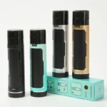 3-In-1-Portable-Cigarettes-Case-with-Filling-Horn-Tube-Function-High-Quality-Manual-Tobacco-Grinder