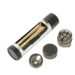 3-In-1-Portable-Cigarettes-Case-with-Filling-Horn-Tube-Function-High-Quality-Manual-Tobacco-Grinder