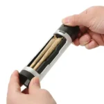 3-In-1-Portable-Cigarettes-Case-with-Filling-Horn-Tube-Function-High-Quality-Manual-Tobacco-Grinder