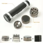 3-In-1-Portable-Cigarettes-Case-with-Filling-Horn-Tube-Function-High-Quality-Manual-Tobacco-Grinder