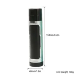 3-In-1-Portable-Cigarettes-Case-with-Filling-Horn-Tube-Function-High-Quality-Manual-Tobacco-Grinder