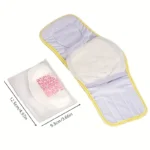 30pcs-bag-Dog-Pads-Disposable-Dog-Diapers-for-Male-and-Female-Dogs-Comfortable-and-Absorbent-Dog