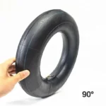 4-00-8-Tyre-Inner-Tube-For-Wheelbarrows-Sack-Trucks-Trolleys-4-00-4-80-8