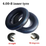 4-00-8-Tyre-Inner-Tube-For-Wheelbarrows-Sack-Trucks-Trolleys-4-00-4-80-8