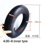 4-00-8-Tyre-Inner-Tube-For-Wheelbarrows-Sack-Trucks-Trolleys-4-00-4-80-8