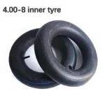 4-00-8-Tyre-Inner-Tube-For-Wheelbarrows-Sack-Trucks-Trolleys-4-00-4-80-8