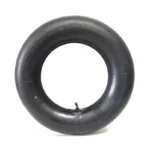 4-00-8-Tyre-Inner-Tube-For-Wheelbarrows-Sack-Trucks-Trolleys-4-00-4-80-8