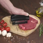 48-Blades-Needle-Meat-Tenderizer-Stainless-Steel-Knife-Meat-Beaf-Steak-Mallet-Meat-Tenderizer-Hammer-Pounder