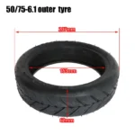 50-75-6-1-for-Xiaomi-Mijia-M365-Pro-Electric-Scooter-Inflatable-Outer-Tyre-8-1