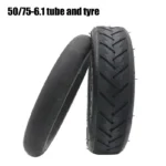 50-75-6-1-for-Xiaomi-Mijia-M365-Pro-Electric-Scooter-Inflatable-Outer-Tyre-8-1